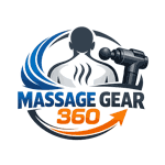 Lab Gear 360